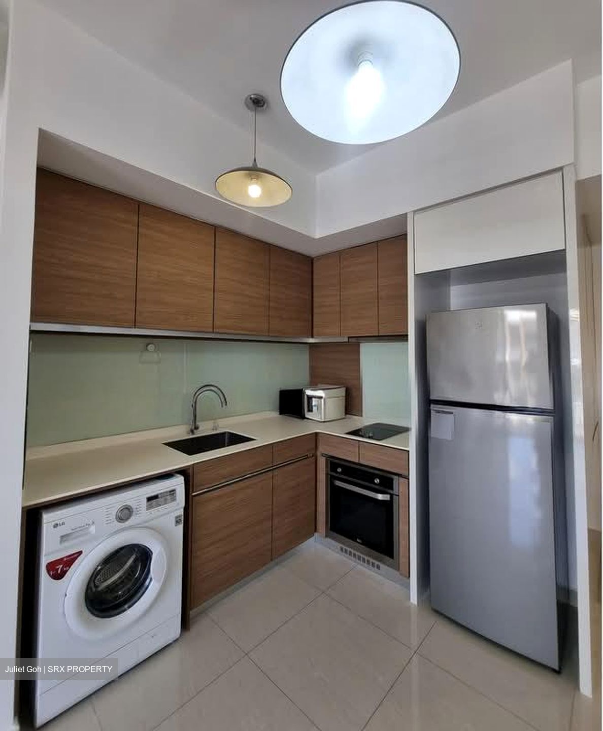 Coco Palms (D18), Condominium #614621531